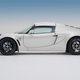 Illustration for article titled 2010 Lotus Exige S 260 Sport: The Most Powerful Exige Ever